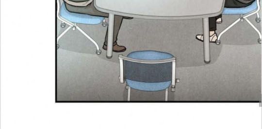 Return Survival Chap 18 - Next Chap 19