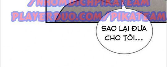 Return Survival Chap 18 - Next Chap 19