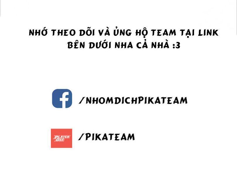 Return Survival Chap 18 - Next Chap 19