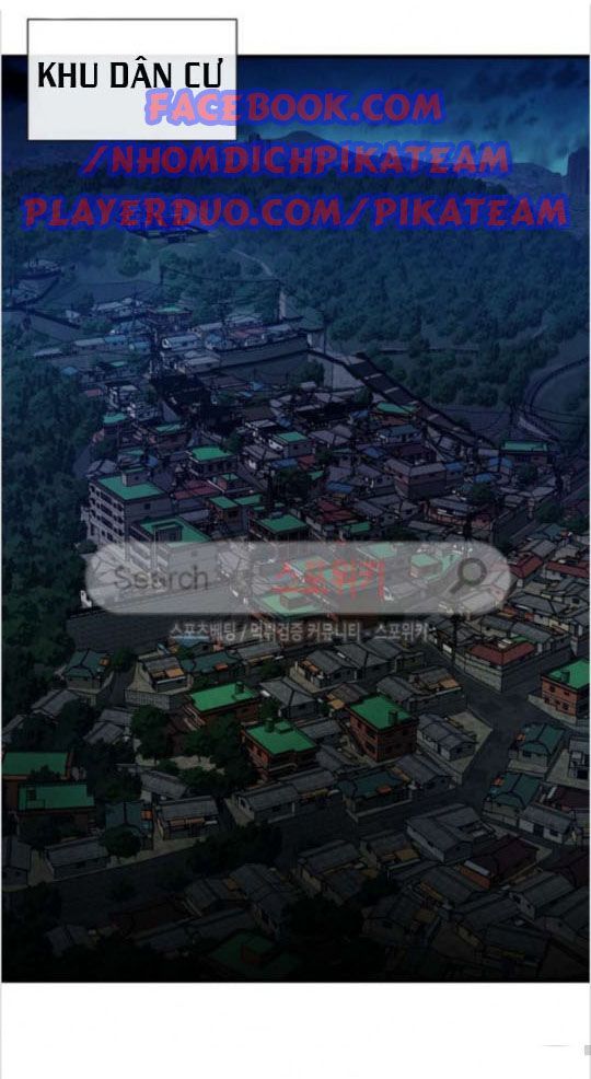 Return Survival Chap 19 - Next Chap 20