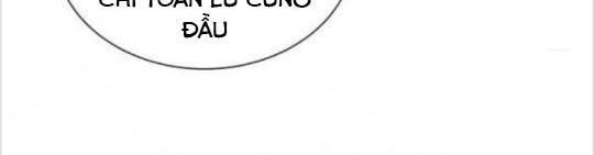 Return Survival Chap 19 - Next Chap 20