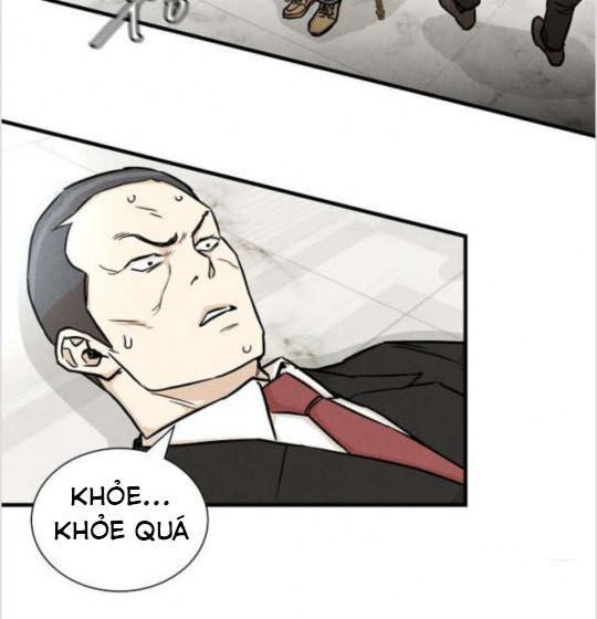 Return Survival Chap 19 - Next Chap 20