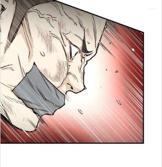 Return Survival Chap 19 - Next Chap 20