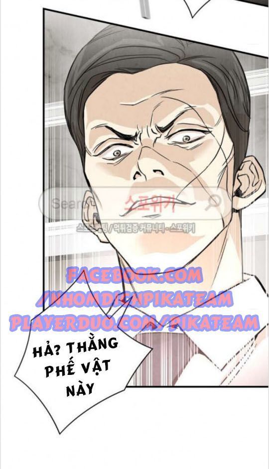 Return Survival Chap 19 - Next Chap 20