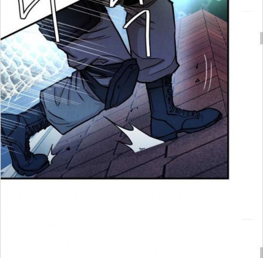 Return Survival Chap 19 - Next Chap 20