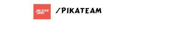 Return Survival Chap 19 - Next Chap 20