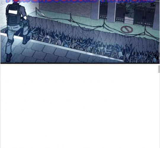 Return Survival Chap 19 - Next Chap 20