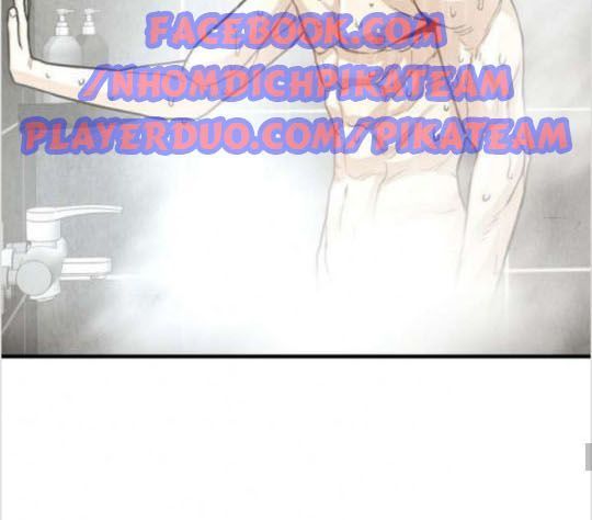 Return Survival Chap 19 - Next Chap 20