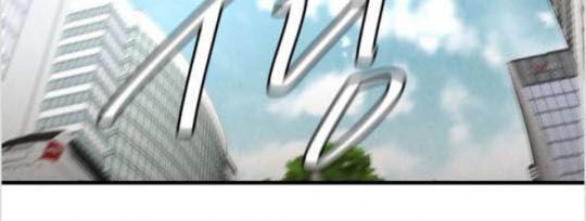 Return Survival Chap 2 - Next Chap 3