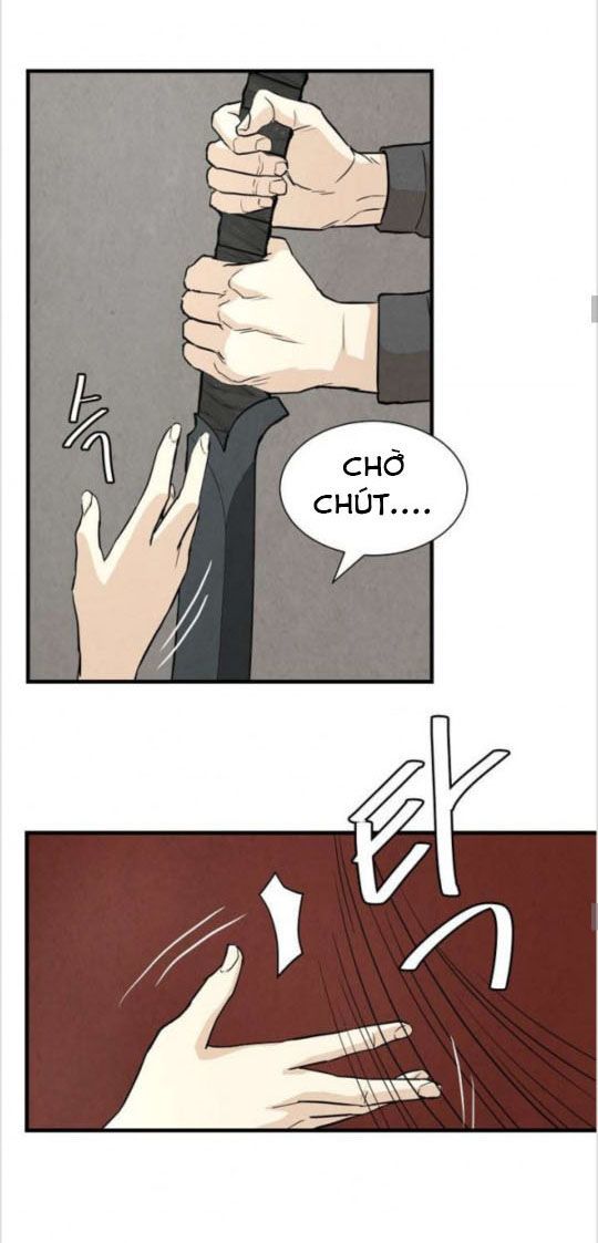 Return Survival Chap 2 - Next Chap 3