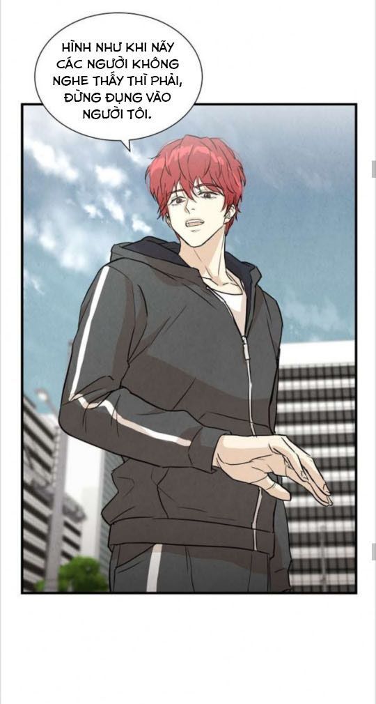 Return Survival Chap 2 - Next Chap 3