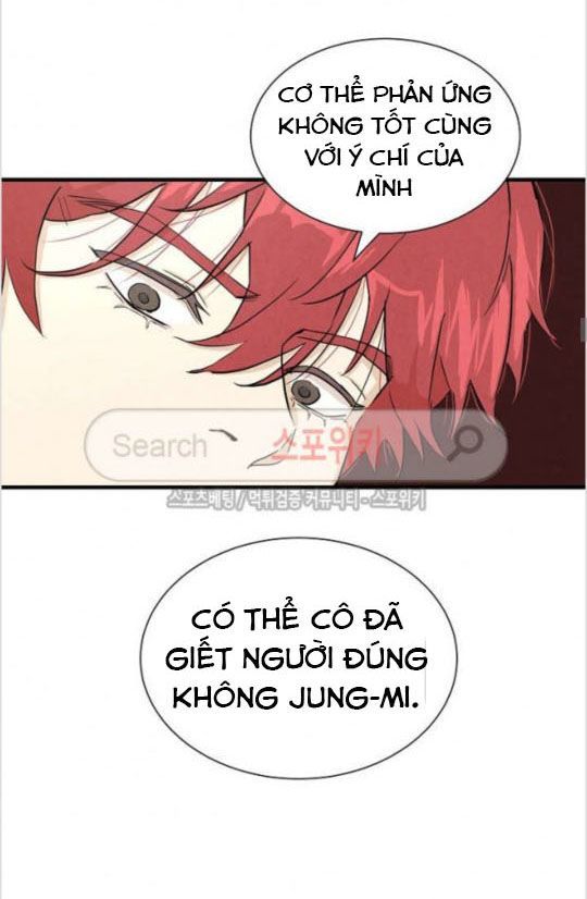 Return Survival Chap 2 - Next Chap 3