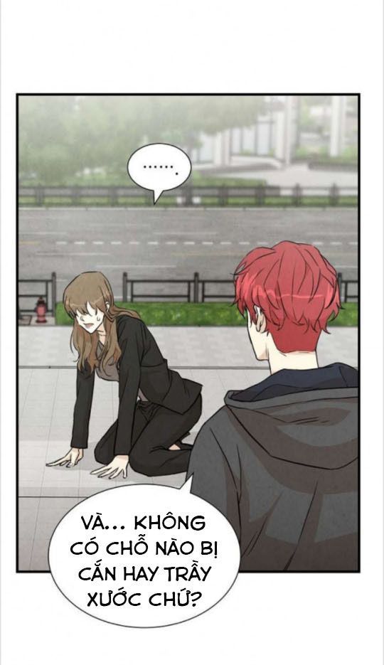 Return Survival Chap 2 - Next Chap 3