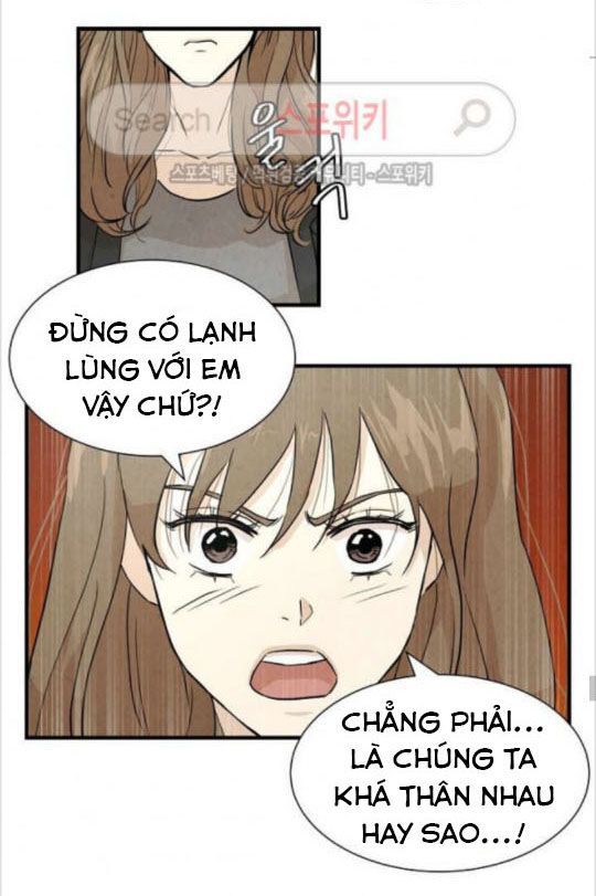 Return Survival Chap 2 - Next Chap 3