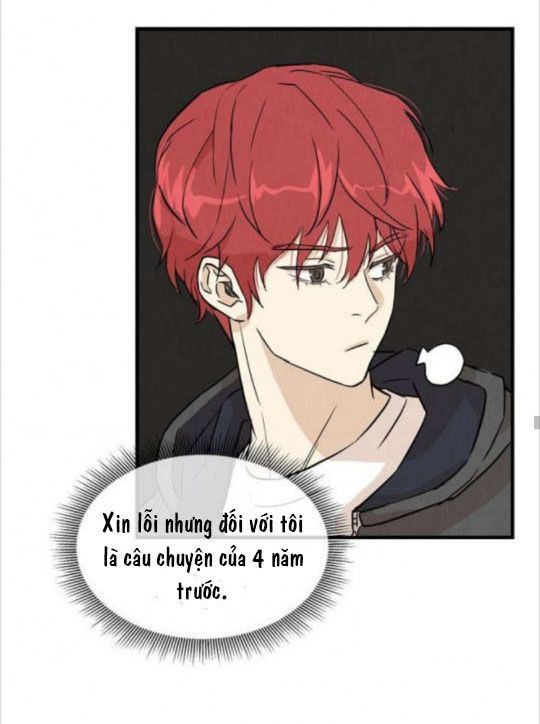 Return Survival Chap 2 - Next Chap 3