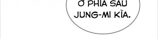 Return Survival Chap 2 - Next Chap 3