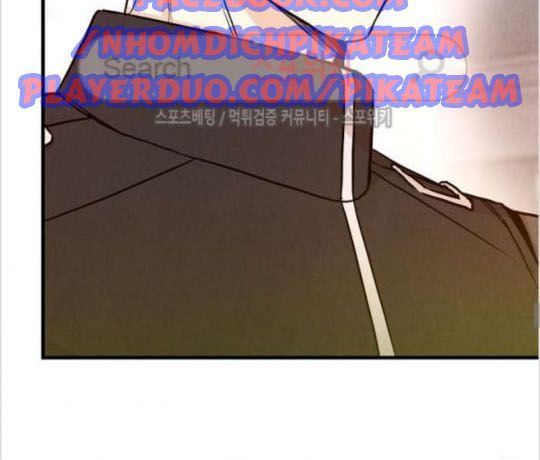 Return Survival Chap 20 - Next Chap 21