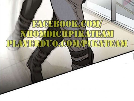 Return Survival Chap 20 - Next Chap 21