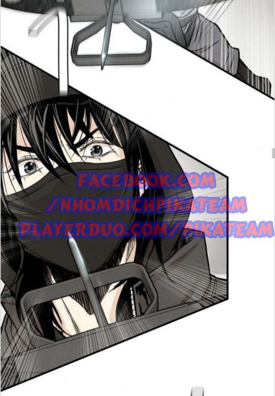 Return Survival Chap 20 - Next Chap 21