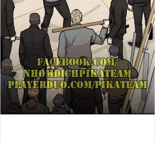 Return Survival Chap 20 - Next Chap 21