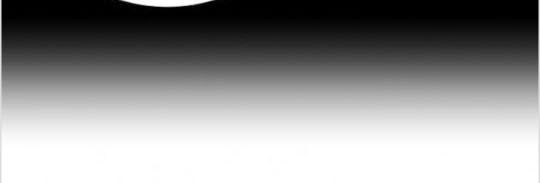 Return Survival Chap 20 - Next Chap 21