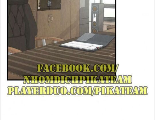 Return Survival Chap 20 - Next Chap 21