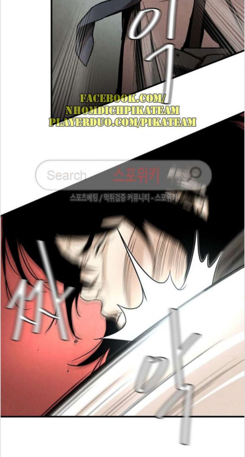 Return Survival Chap 20 - Next Chap 21