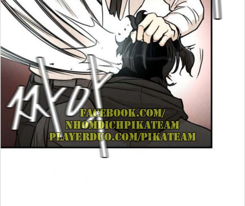 Return Survival Chap 20 - Next Chap 21
