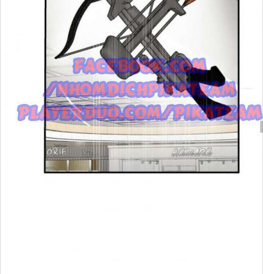 Return Survival Chap 20 - Next Chap 21