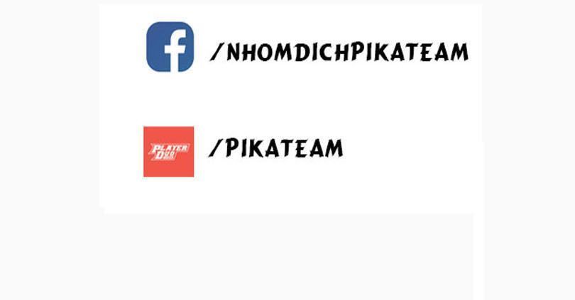 Return Survival Chap 20 - Next Chap 21