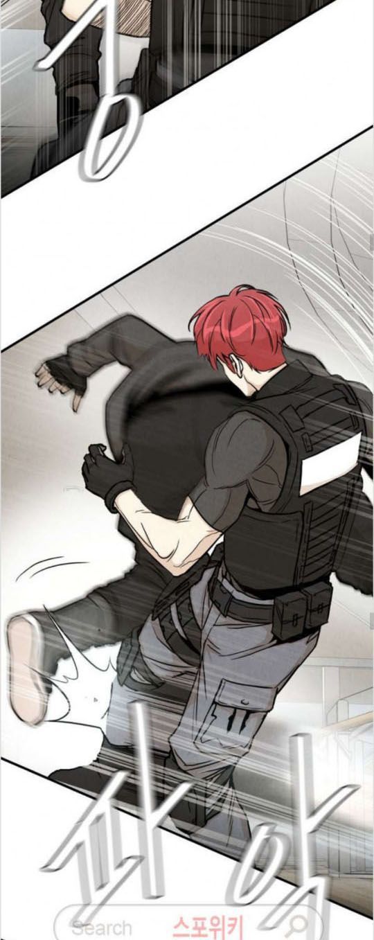 Return Survival Chap 20 - Next Chap 21