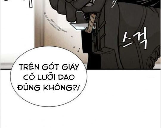 Return Survival Chap 21 - Next Chap 22