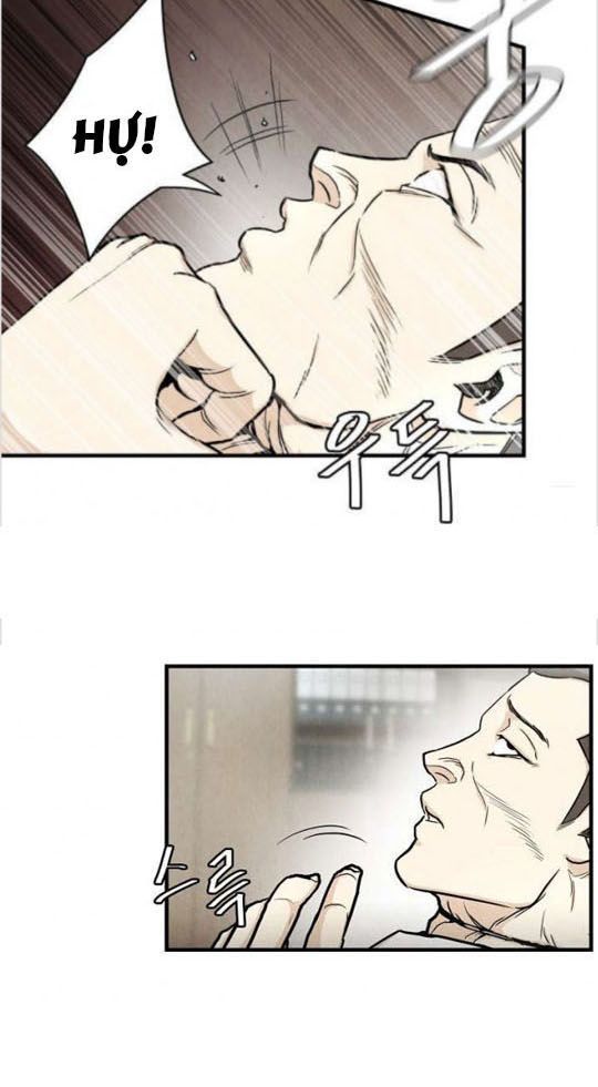 Return Survival Chap 21 - Next Chap 22