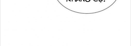 Return Survival Chap 21 - Next Chap 22