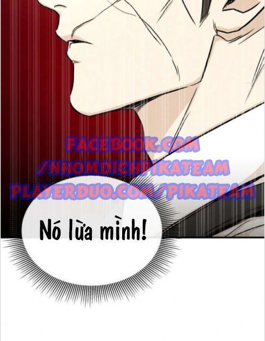 Return Survival Chap 21 - Next Chap 22