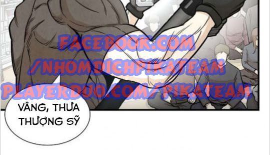 Return Survival Chap 22 - Next Chap 23