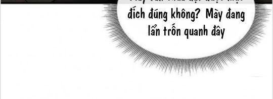 Return Survival Chap 22 - Next Chap 23