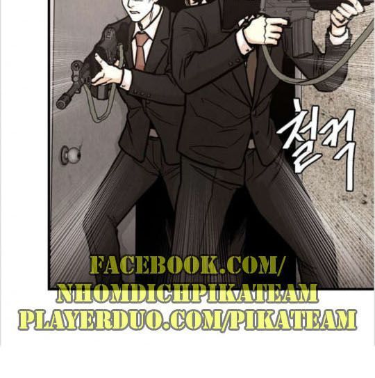 Return Survival Chap 22 - Next Chap 23