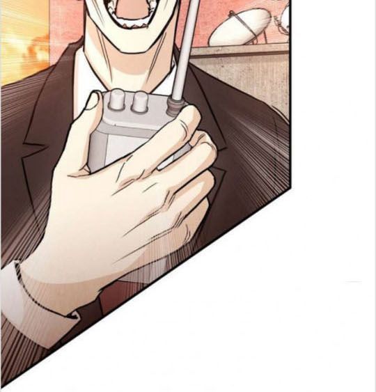 Return Survival Chap 22 - Next Chap 23