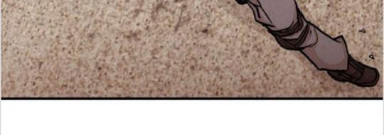 Return Survival Chap 22 - Next Chap 23