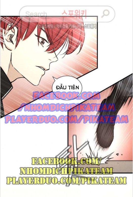 Return Survival Chap 22 - Next Chap 23
