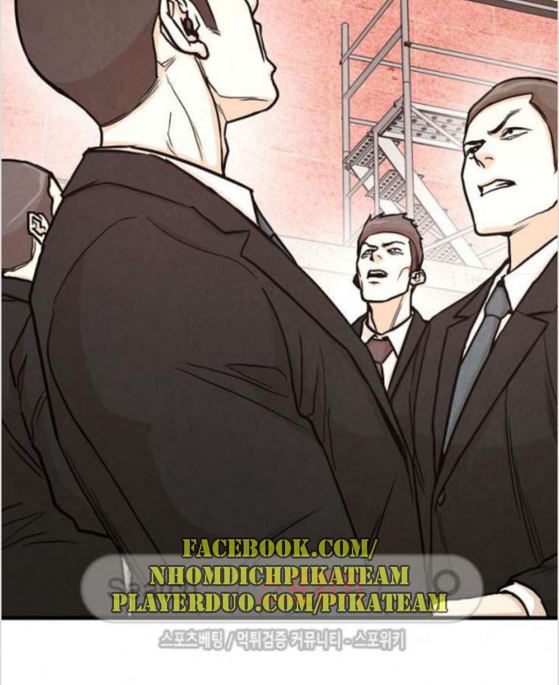 Return Survival Chap 22 - Next Chap 23