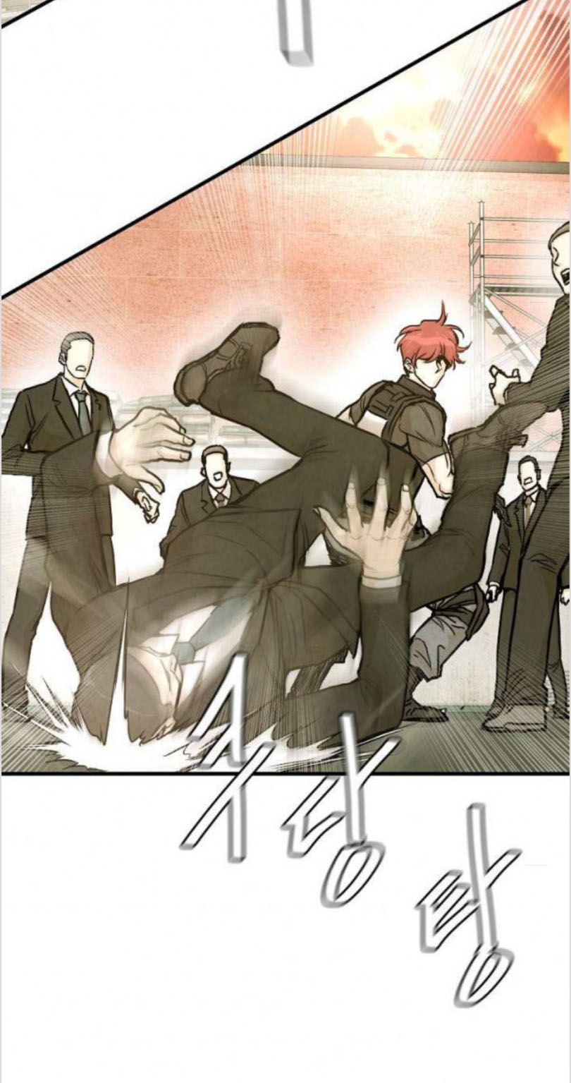 Return Survival Chap 22 - Next Chap 23