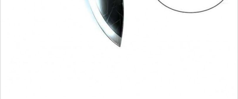 Return Survival Chap 22 - Next Chap 23