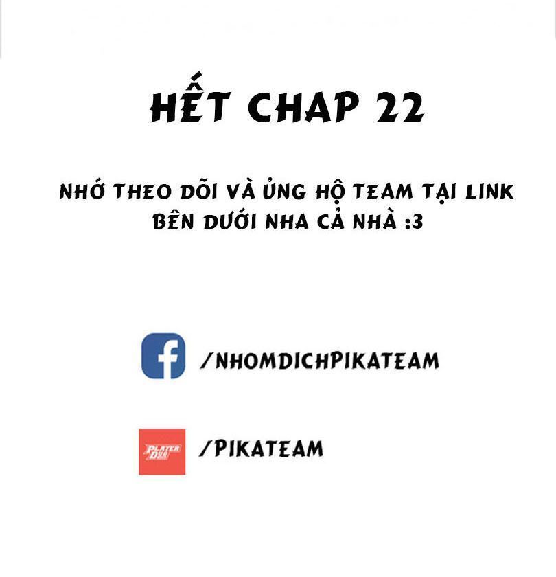 Return Survival Chap 22 - Next Chap 23