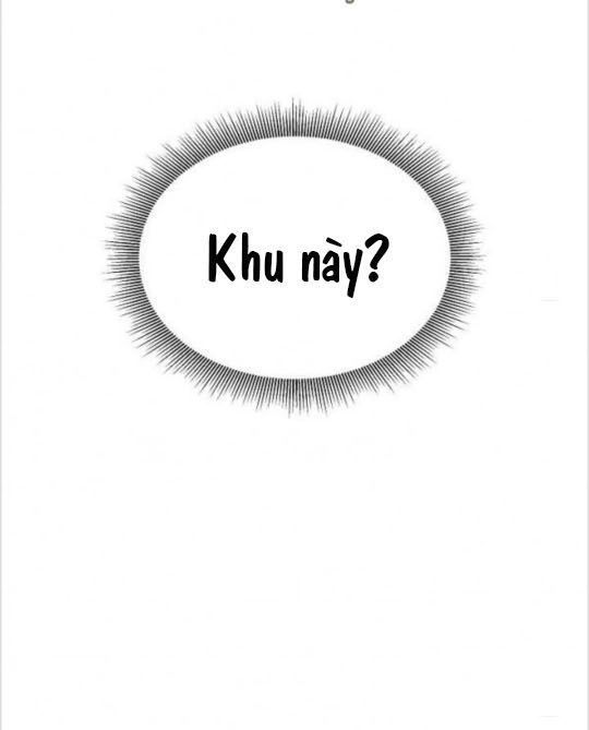 Return Survival Chap 23 - Next Chap 24