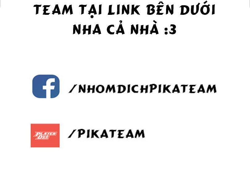 Return Survival Chap 23 - Next Chap 24