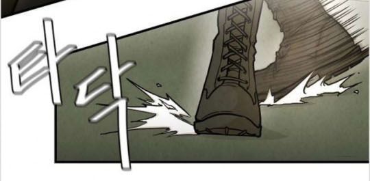 Return Survival Chap 23 - Next Chap 24