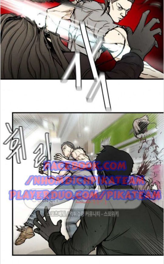 Return Survival Chap 24 - Next Chap 25