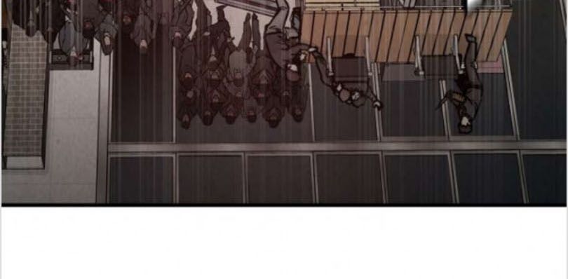 Return Survival Chap 24 - Next Chap 25